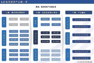 罗马诺：萨马尔季奇团队还在和国米沟通，球员也会为转会做出努力